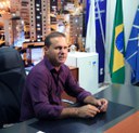  foto Aline Rezende 0001.JPG 