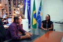  foto Aline Rezende 0003.JPG 