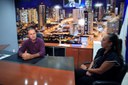 foto Aline Rezende 0007.JPG 