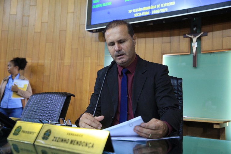 foto Aline Rezende 0001.JPG