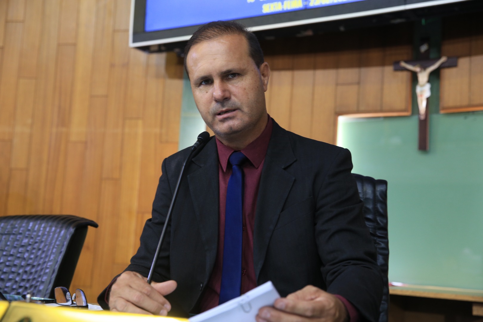 foto Aline Rezende 0004.JPG