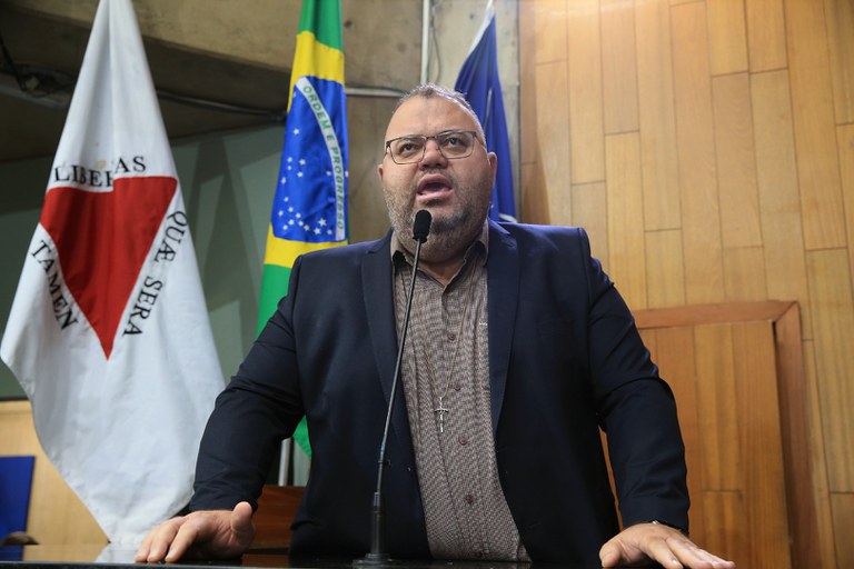 foto Aline Rezende 0006.JPG