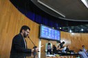  foto Aline Rezende 0011.JPG 