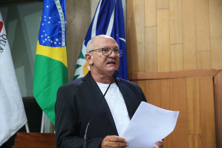 foto Aline Rezende 0012.JPG