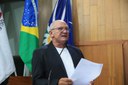  foto Aline Rezende 0012.JPG 