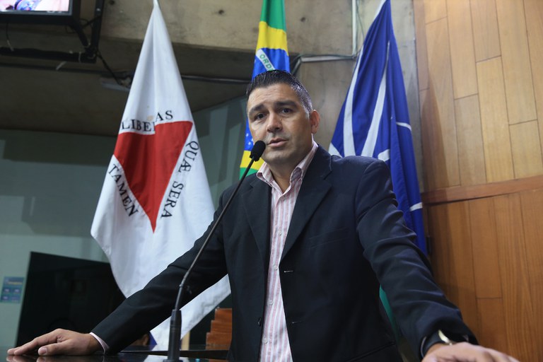 foto Aline Rezende 0021.JPG