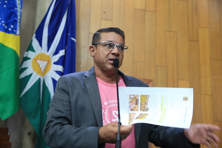 foto Aline Rezende 0024.JPG