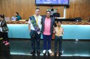  foto Aline Rezende 0034.JPG 