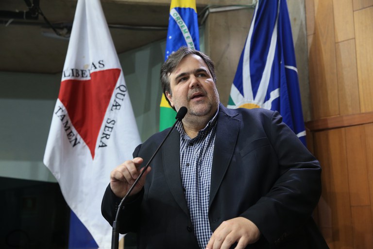foto Aline Rezende 0047.JPG