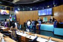  foto Aline Rezende 0049.JPG 