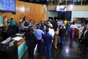  foto Aline Rezende 0060.JPG 