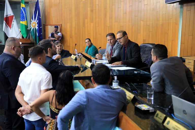 foto Aline Rezende 0063.JPG