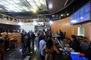  foto Aline Rezende 0066.JPG 