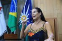  foto Aline Rezende 0071.JPG 