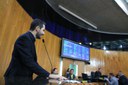  foto Aline Rezende 0077.JPG 