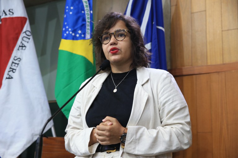 foto Aline Rezende 0080.JPG