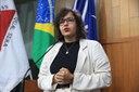  foto Aline Rezende 0080.JPG 