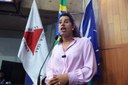  foto Aline Rezende 0089.JPG 