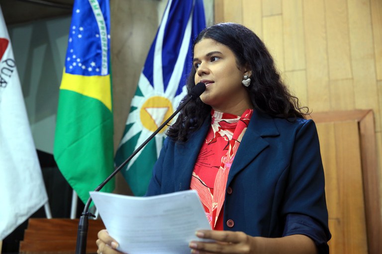foto Aline Rezende 0001.JPG