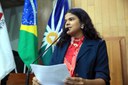  foto Aline Rezende 0001.JPG 