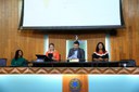  foto Aline Rezende 0007.JPG 
