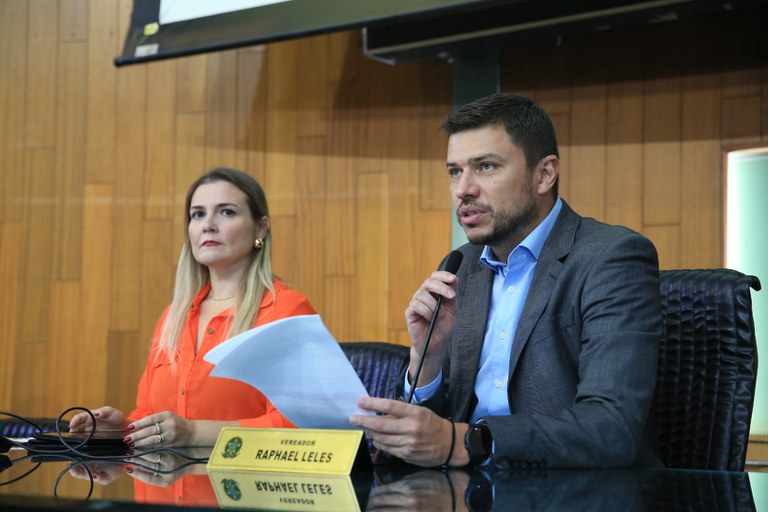 foto Aline Rezende 0009.JPG