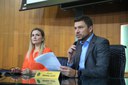  foto Aline Rezende 0009.JPG 
