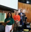  foto Aline Rezende 0010.JPG 