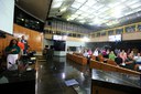  foto Aline Rezende 0011.JPG 