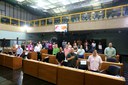  foto Aline Rezende 0012.JPG 