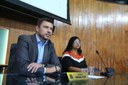  foto Aline Rezende 0016.JPG 