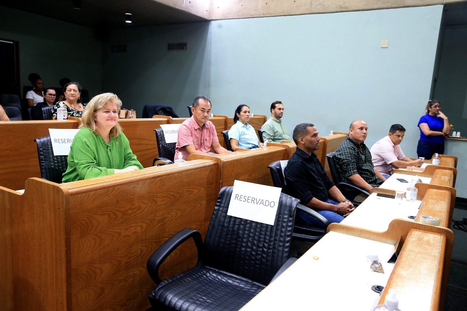 foto Aline Rezende 0019.JPG
