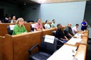  foto Aline Rezende 0019.JPG 