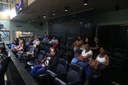  foto Aline Rezende 0020.JPG 