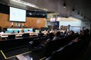  foto Aline Rezende 0021.JPG 