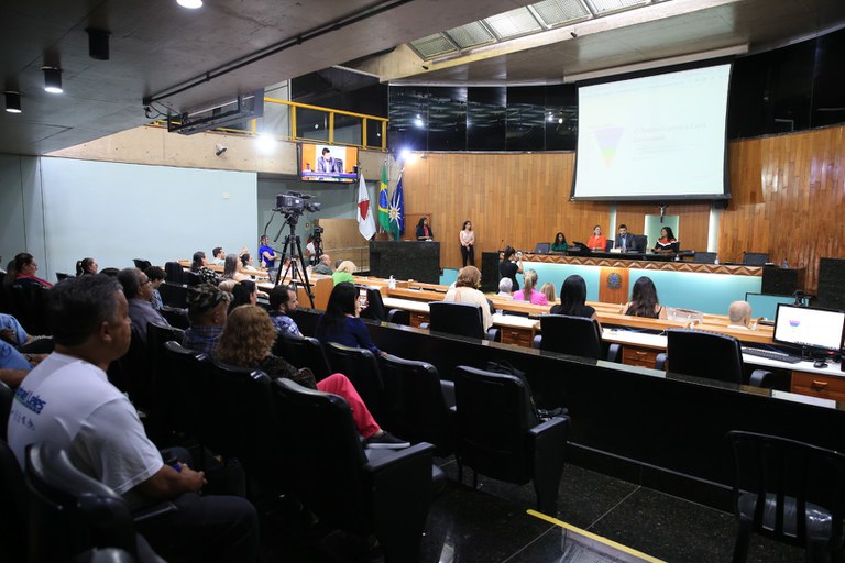 foto Aline Rezende 0022.JPG