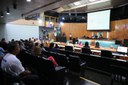  foto Aline Rezende 0022.JPG 