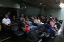  foto Aline Rezende 0023.JPG 