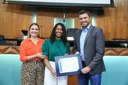  foto Aline Rezende 0030.JPG 