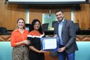  foto Aline Rezende 0032.JPG 