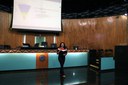  foto Aline Rezende 0035.JPG 
