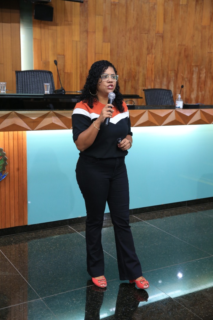 foto Aline Rezende 0036.JPG