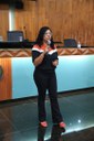  foto Aline Rezende 0036.JPG 