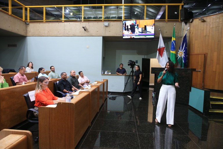 foto Aline Rezende 0043.JPG