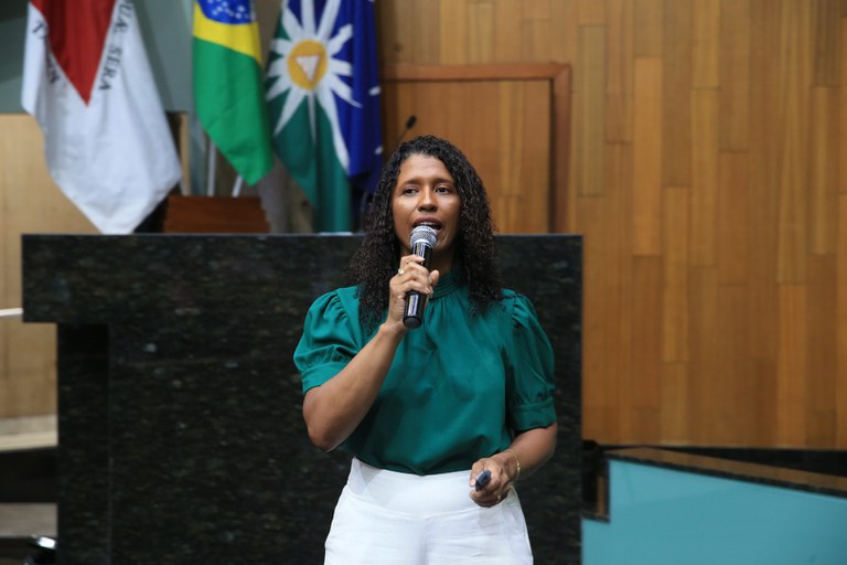 foto Aline Rezende 0045.JPG
