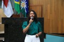  foto Aline Rezende 0045.JPG 