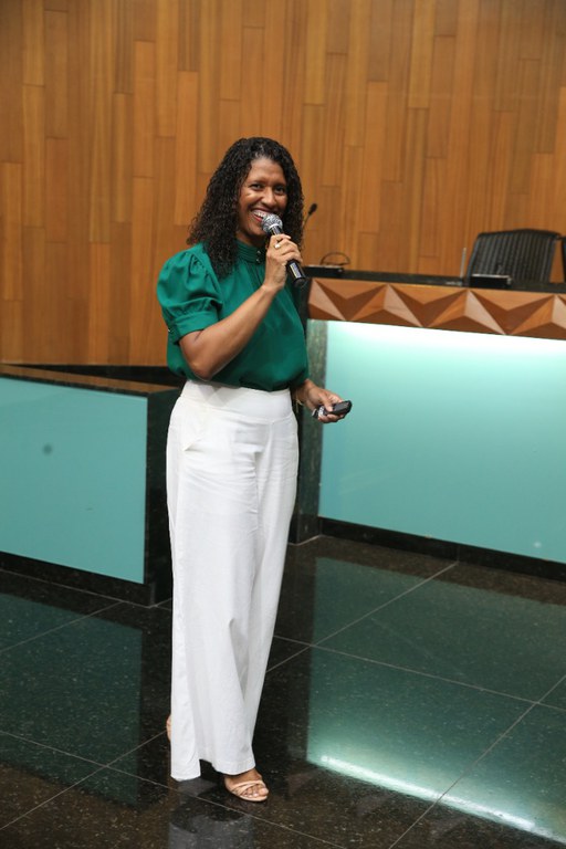 foto Aline Rezende 0046.JPG
