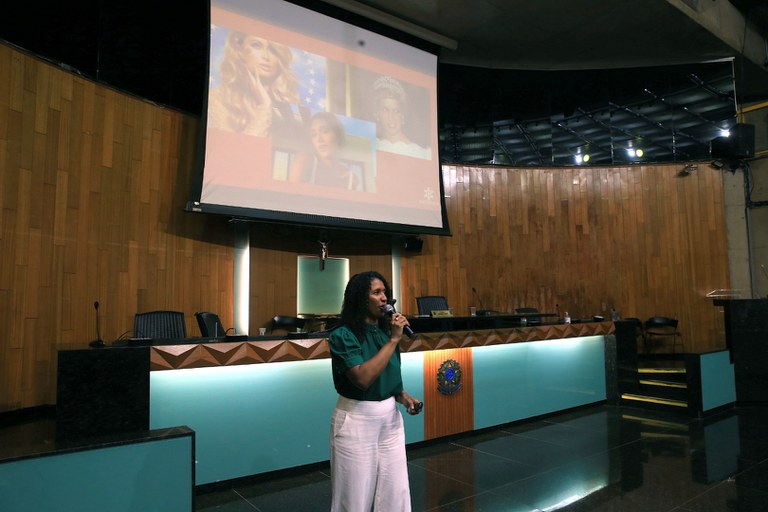 foto Aline Rezende 0047.JPG