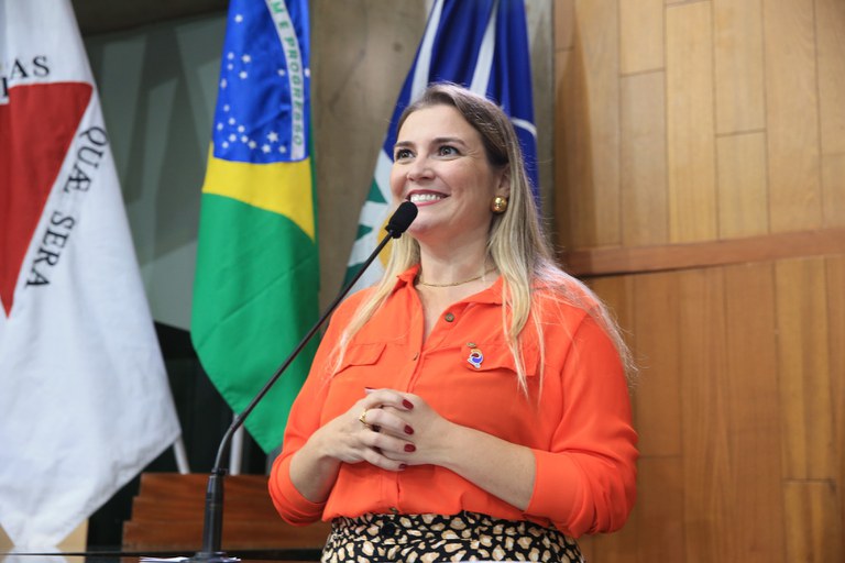 foto Aline Rezende 0051.JPG