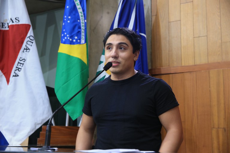 foto Aline Rezende 0052.JPG